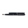 Кисть Coastal Scents Classic Retractable Lip Brush Synthetic
